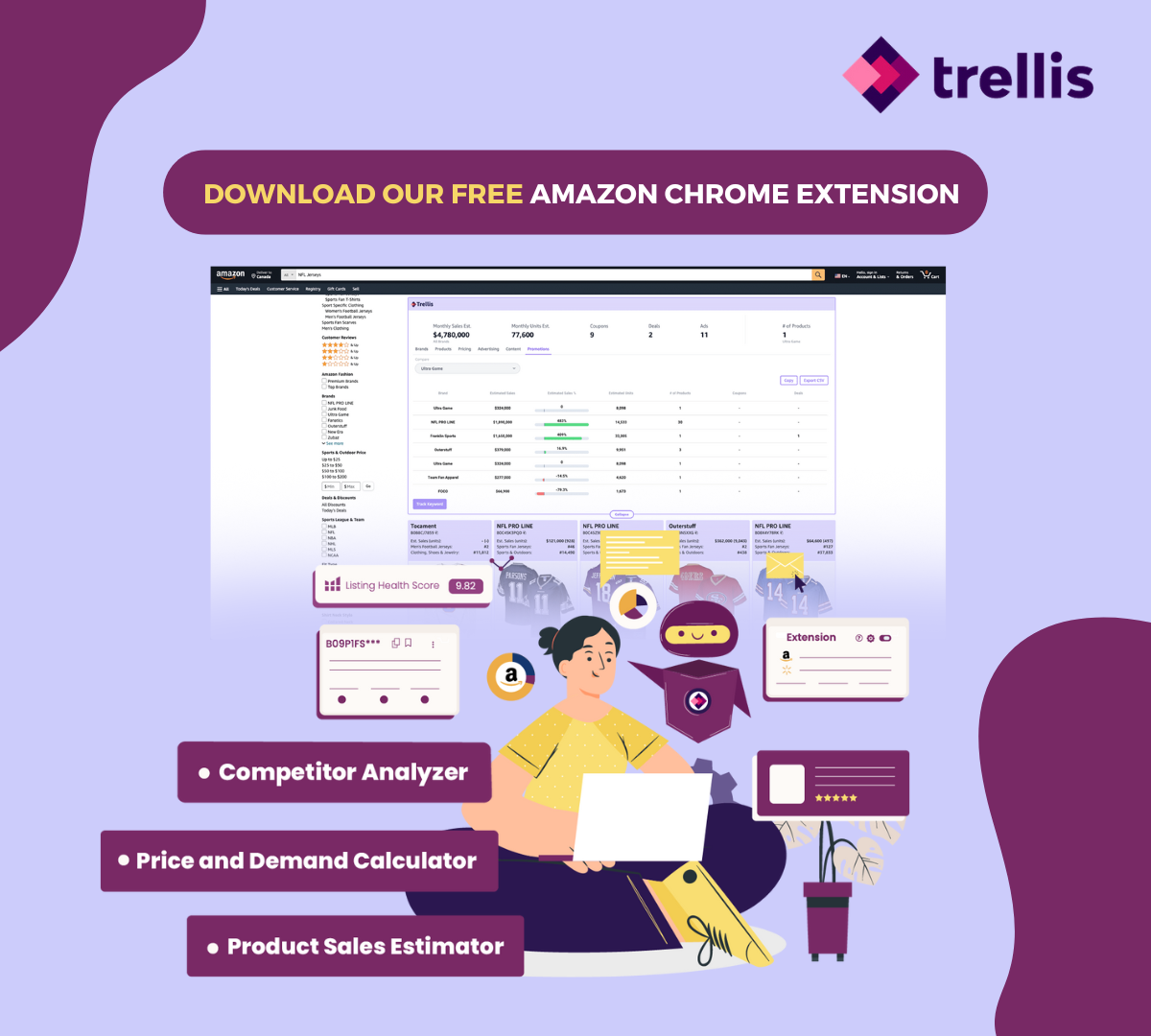 V1-Trellis-ChromeExtensionPost-1200X1080-SN-29-Jul-2024-7- (1)